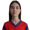 Маклакова Ирина СОШ №3
