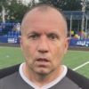 Омаровский Александр Футбольная команда "Торпедо"