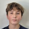 Шаламов Рафаил МБУ ДО СШ Сатурн