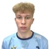Голландский Ярослав СШ №3