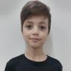 Курмаев Салават Трудовые резервы