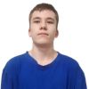 Чуркин Макар Лицей Инноватика