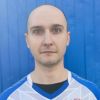 Воеводин Григорий ФК Релита