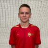 Ваганов Сергей Метар