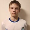 Зацепин Михаил НП ФК Истра