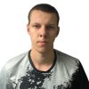 Мартынов Дмитрий КГЭУ