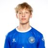 Погребинский Максим ГБОУ СОШ №99 Петроградского района