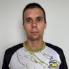 Егоров Артур Золотой Казан