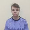 Жохов Михаил Слива