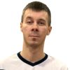 Ушанов Алексей ТехАвтоЦентр-Брянск
