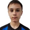 Савельев Вильдан СШ Максат