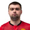 Толстов Константин Пахра