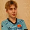 Медведев Евгений Автово