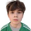 Сабиров Саид Лицей №18