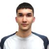 Ханнанов Наиль КАИ Зилант