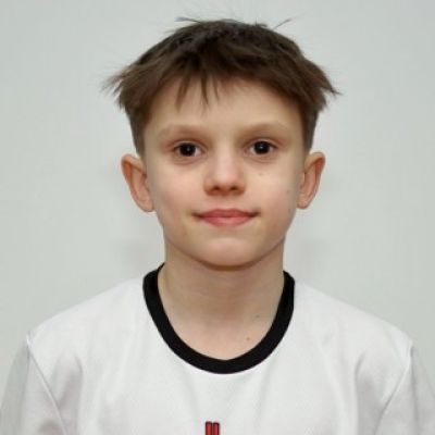Зудов Пётр Академия-Амкар-2016-2