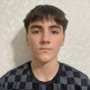 Ханданян Давид СДК Заря