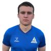 Федосеев Артур Аммоний