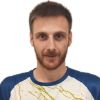 Пхакадзе Гиорги МФК Vozdukh