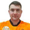 Салимгараев Алмаз Искра