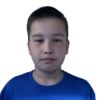 Биктимиров Дамир СШ Ракета