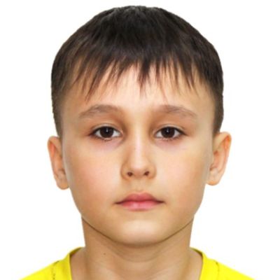 Ахметзянов Марсель Вся Уфа Юг