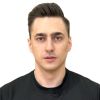 Шевчук Святослав Быковский