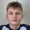 Романец Даниил МБУ ДО СШ Сатурн