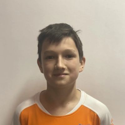 Пономарев Даниил СШ "Урал" (Зудов)