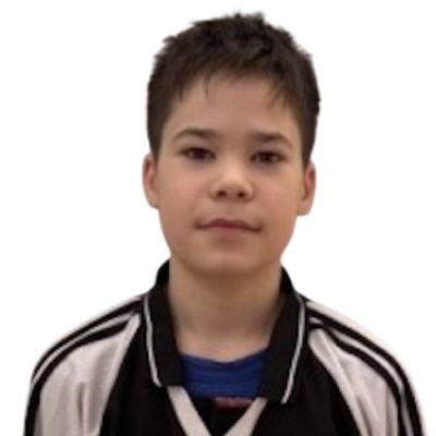 Бадретдинов Хасан Лицей-интернат №24