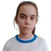 Усманова Эльвира Гимназия №5