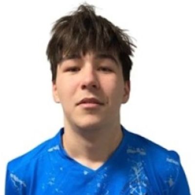 Камалов Риналь Кама