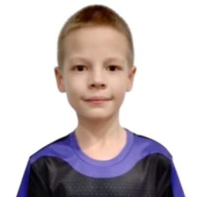 Минибаев Рамир Факел