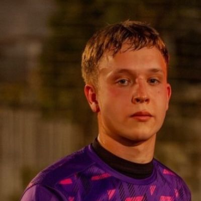 Кощеев Константин Контейнер