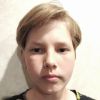 Аглотков Дмитрий ФК Держава