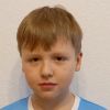 Шестаков Лев ГБОУ лицей № 244