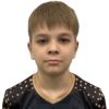 Русак Тимофей ФШ Юнит