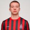 Воропаев Всеволод Академия-Амкар