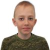 Шимановский Егор Мензелинская КШИ
