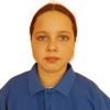 Гарапшина Азалия Заинская ООШ №5