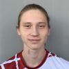 Белканов Кирилл FC "Unitra" 