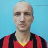 Овчинников Максим "Пермская ГРЭС"
