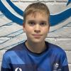 Залябан Мичлов Прогресс