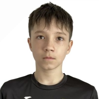 Гилязов Аяз СШ Мирас