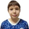 Бердикулов Али Максат