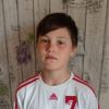Федоров Александр Металлург-БМР