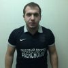 Чичинадзе Давид FC Berhouse