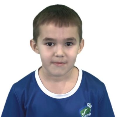 Фазлыйов Нариман Вызов