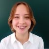 Зажигина Анна «Минькино»