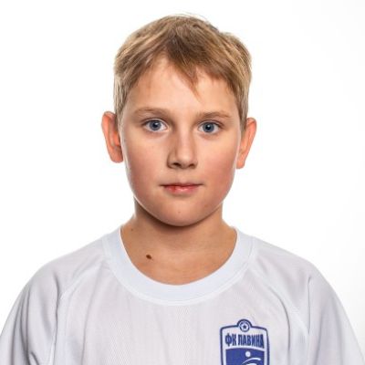 Фомин Егор Лавина-2